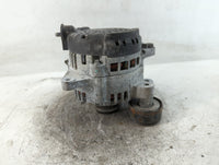 2017-2022 Kia Forte Alternator Replacement Generator Charging Assembly Engine OEM P/N:61001473 37300-2E821 Fits OEM Used Auto Parts - Oemusedautoparts1.com
