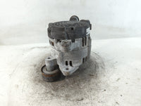 2017-2022 Kia Forte Alternator Replacement Generator Charging Assembly Engine OEM P/N:61001473 37300-2E821 Fits OEM Used Auto Parts - Oemusedautoparts1.com