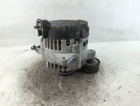 2017-2022 Kia Forte Alternator Replacement Generator Charging Assembly Engine OEM P/N:61001473 37300-2E821 Fits OEM Used Auto Parts - Oemusedautoparts1.com