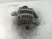 2013-2020 Ford Fusion Alternator Replacement Generator Charging Assembly Engine OEM P/N:DS7T-10300-HA Fits OEM Used Auto Parts - Oemusedautoparts1.com