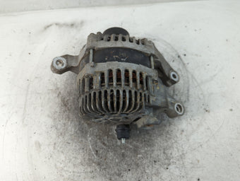 compare product 2013-2020 Ford Fusion Alternator Replacement Generator Charging Assembly Engine OEM P/N:DS7T-10300-HA Fits OEM Used Auto Parts