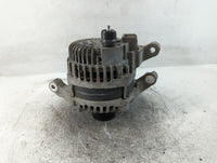2013-2020 Ford Fusion Alternator Replacement Generator Charging Assembly Engine OEM P/N:DS7T-10300-HA Fits OEM Used Auto Parts - Oemusedautoparts1.com