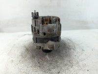 2013-2020 Ford Fusion Alternator Replacement Generator Charging Assembly Engine OEM P/N:DS7T-10300-HA Fits OEM Used Auto Parts - Oemusedautoparts1.com