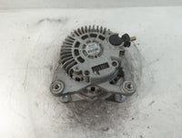 2013-2017 Nissan Altima Alternator Replacement Generator Charging Assembly Engine OEM P/N:23100 3TA1P Fits OEM Used Auto Parts - Oemusedautoparts1.com
