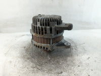 2013-2017 Nissan Altima Alternator Replacement Generator Charging Assembly Engine OEM P/N:23100 3TA1P Fits OEM Used Auto Parts - Oemusedautoparts1.com
