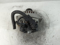 2019-2022 Toyota Rav4 Alternator Replacement Generator Charging Assembly Engine OEM P/N:27060-F2010-B Fits OEM Used Auto Parts - Oemusedautoparts1.com