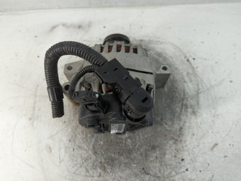 compare product 2019-2022 Toyota Rav4 Alternator Replacement Generator Charging Assembly Engine OEM P/N:27060-F2010-B Fits OEM Used Auto Parts