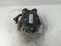 2019-2022 Toyota Rav4 Alternator Replacement Generator Charging Assembly Engine OEM P/N:27060-F2010-B Fits OEM Used Auto Parts - Oemusedautoparts1.com