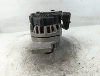 2019-2022 Toyota Rav4 Alternator Replacement Generator Charging Assembly Engine OEM P/N:27060-F2010-B Fits OEM Used Auto Parts - Oemusedautoparts1.com