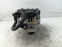 2019-2022 Toyota Rav4 Alternator Replacement Generator Charging Assembly Engine OEM P/N:27060-F2010-B Fits OEM Used Auto Parts - Oemusedautoparts1.com