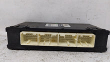 2013-2014 Subaru Legacy PCM Engine Control Computer ECU ECM PCU OEM P/N:22765AE06C 22765AE06D, 22765AE06B Fits Fits 2013 2014 OEM Used Auto Parts