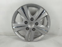 2003 Chrysler Sebring Replace Title - Oemusedautoparts1.com