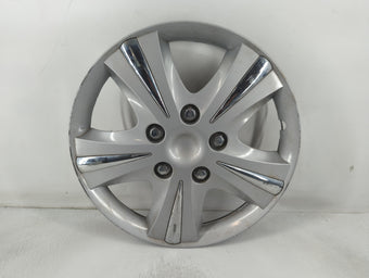 compare product 2003 Chrysler Sebring Replace Title