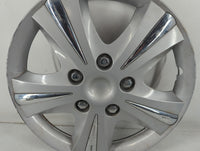 2003 Chrysler Sebring Replace Title - Oemusedautoparts1.com