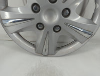 2003 Chrysler Sebring Replace Title - Oemusedautoparts1.com