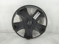 2003 Chrysler Sebring Replace Title - Oemusedautoparts1.com