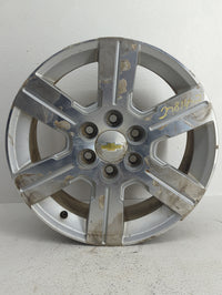 2009 Chevrolet Traverse Oem Wheel Rim - Oemusedautoparts1.com