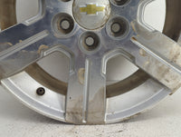 2009 Chevrolet Traverse Oem Wheel Rim - Oemusedautoparts1.com