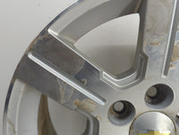 2009 Chevrolet Traverse Oem Wheel Rim - Oemusedautoparts1.com