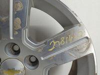 2009 Chevrolet Traverse Oem Wheel Rim - Oemusedautoparts1.com