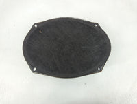 2010 Dodge Ram 1500 Replace Title - Oemusedautoparts1.com