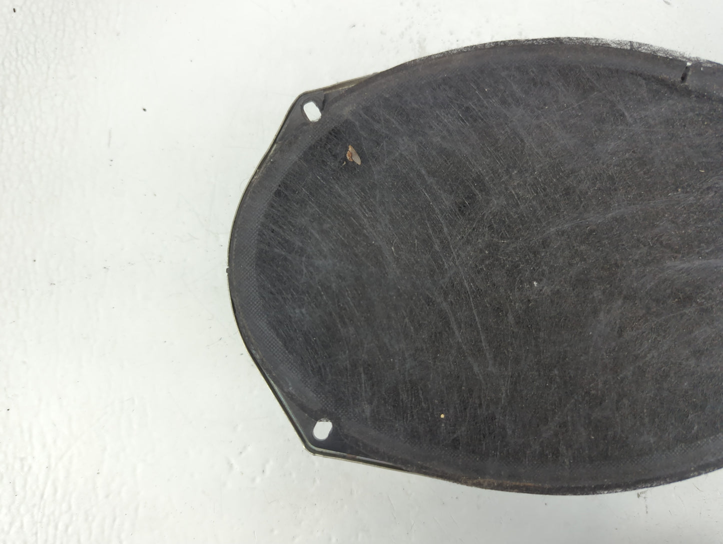 2010 Dodge Ram 1500 Replace Title - Oemusedautoparts1.com