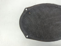 2010 Dodge Ram 1500 Replace Title - Oemusedautoparts1.com