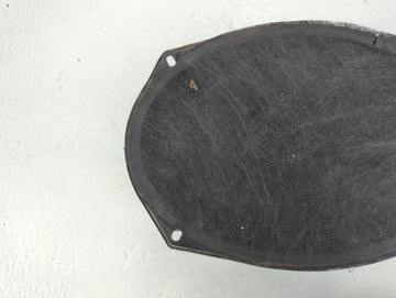 2010 Dodge Ram 1500 Replace Title