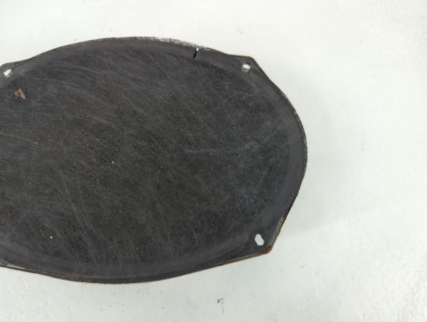 2010 Dodge Ram 1500 Replace Title - Oemusedautoparts1.com