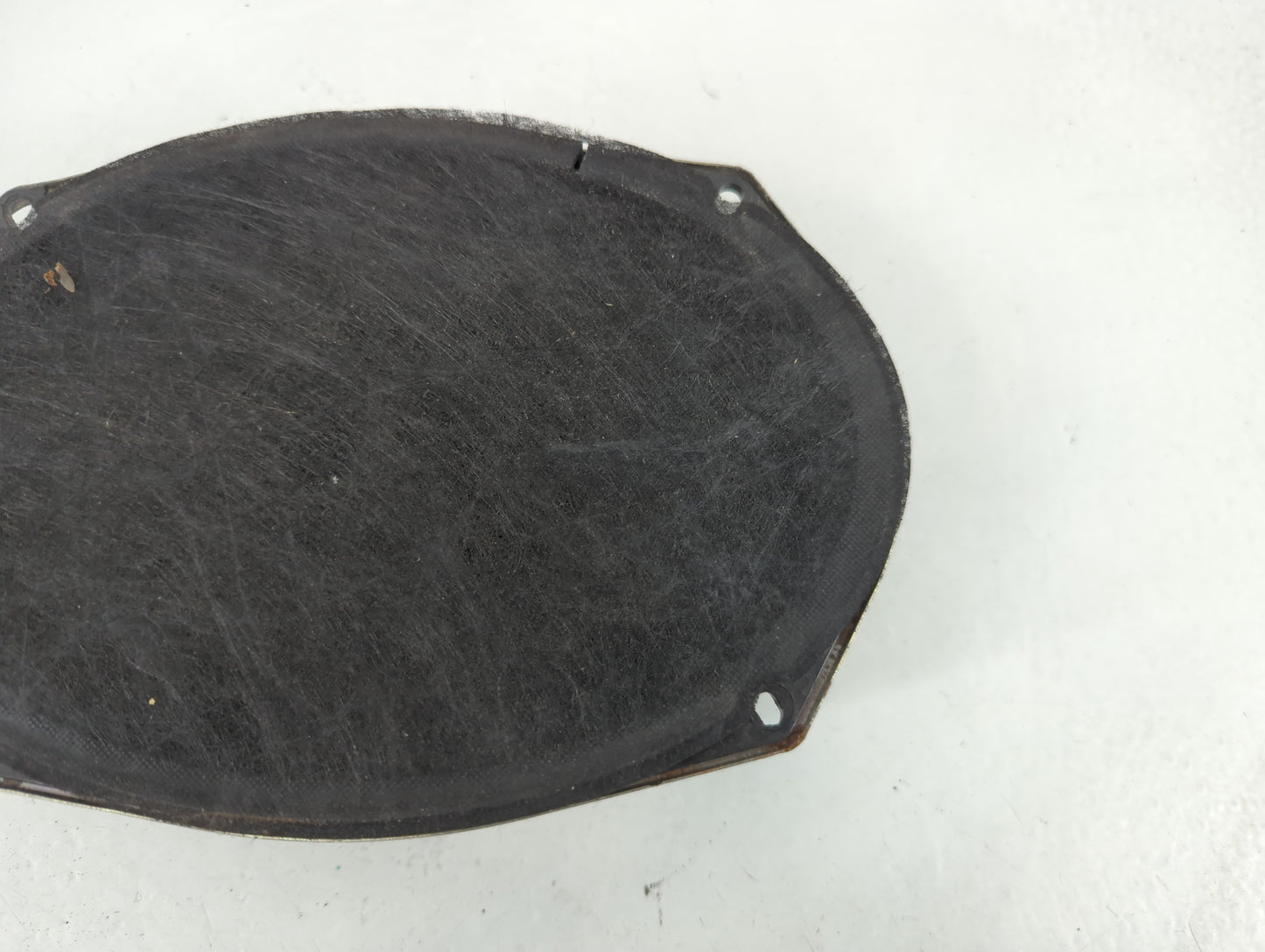 2010 Dodge Ram 1500 Replace Title - Oemusedautoparts1.com