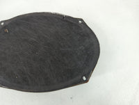 2010 Dodge Ram 1500 Replace Title - Oemusedautoparts1.com
