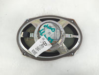 2010 Dodge Ram 1500 Replace Title - Oemusedautoparts1.com