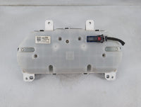 2020-2021 Chevrolet Malibu Instrument Cluster Speedometer Gauges P/N:84660724 Fits Fits 2020 2021 OEM Used Auto Parts - Oemusedautoparts1.com