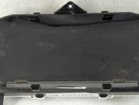 2021-2022 Honda Accord Instrument Cluster Speedometer Gauges P/N:78100-TWA-A131-M1 Fits Fits 2021 2022 OEM Used Auto Parts - Oemusedautoparts1.com