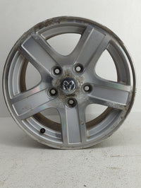 2004-2007 Dodge Durango Oem Wheel Rim - Oemusedautoparts1.com