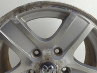 2004-2007 Dodge Durango Oem Wheel Rim - Oemusedautoparts1.com