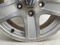 2004-2007 Dodge Durango Oem Wheel Rim - Oemusedautoparts1.com
