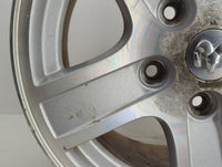 2004-2007 Dodge Durango Oem Wheel Rim - Oemusedautoparts1.com