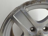 2004-2007 Dodge Durango Oem Wheel Rim - Oemusedautoparts1.com