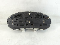 2017-2019 Kia Soul Instrument Cluster Speedometer Gauges P/N:94006-B2720 Fits Fits 2017 2018 2019 OEM Used Auto Parts - Oemusedautoparts1.com
