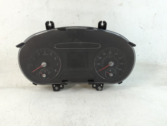 compare product 2019-2020 Kia Sorento Instrument Cluster Speedometer Gauges P/N:94021-C6BB0 Fits Fits 2019 2020 OEM Used Auto Parts
