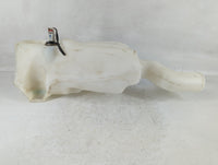 2022 Jeep Compass Windshield Washer Fluid Reservoir Bottle Oem