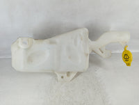 2022 Jeep Compass Windshield Washer Fluid Reservoir Bottle Oem