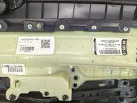 2022 Jeep Compass Front Left Driver Interior Door Panel Trim