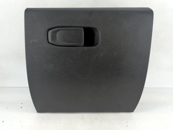 compare product Jeep Compass Passenger Glove Box Door Storage Compartment