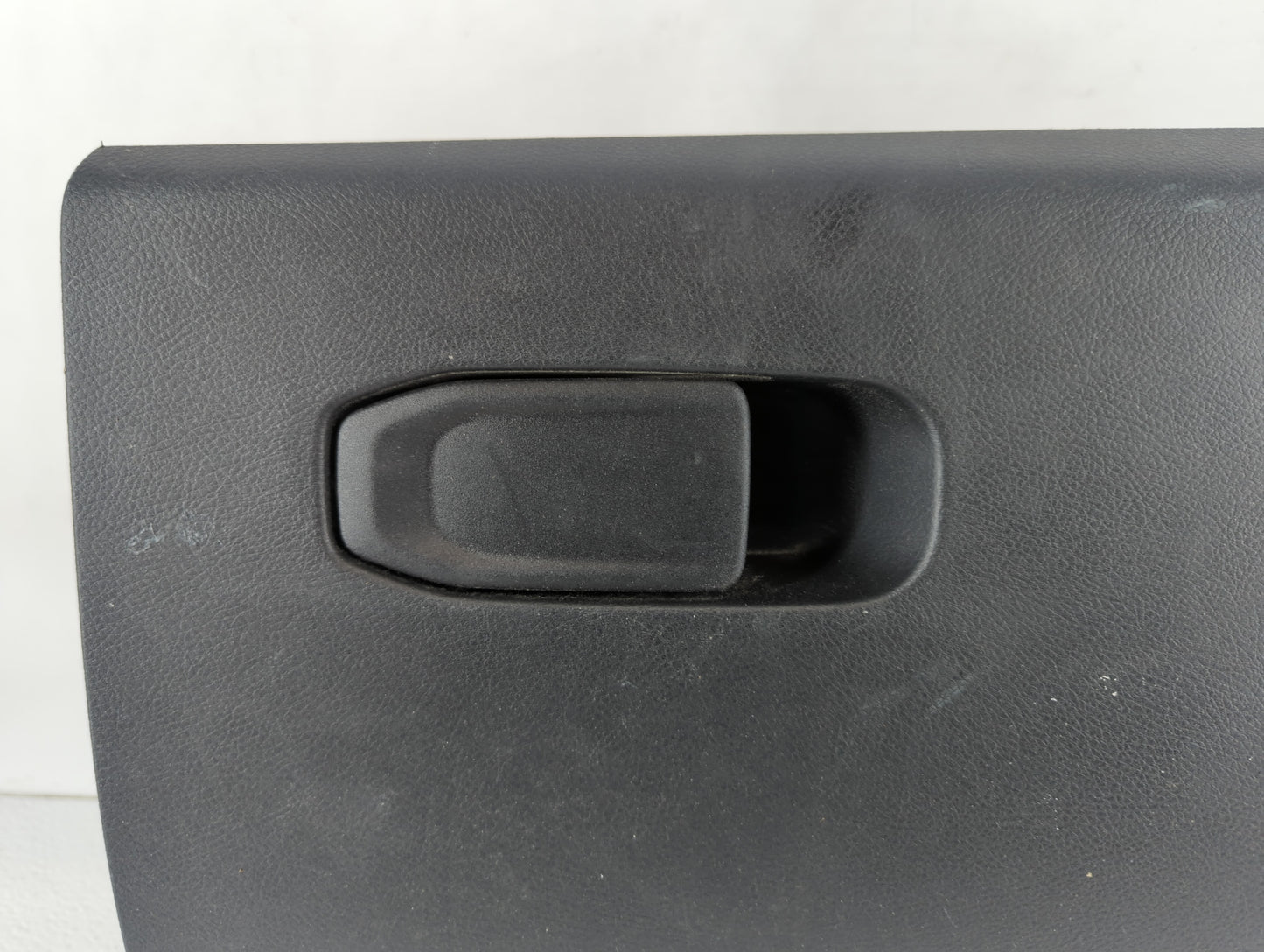 Jeep Compass Passenger Glove Box Door Storage Compartment
