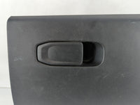 Jeep Compass Passenger Glove Box Door Storage Compartment