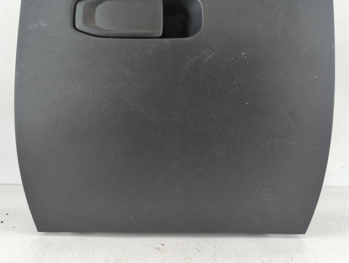 Jeep Compass Passenger Glove Box Door Storage Compartment