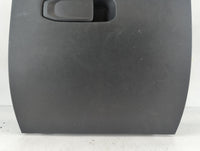 Jeep Compass Passenger Glove Box Door Storage Compartment