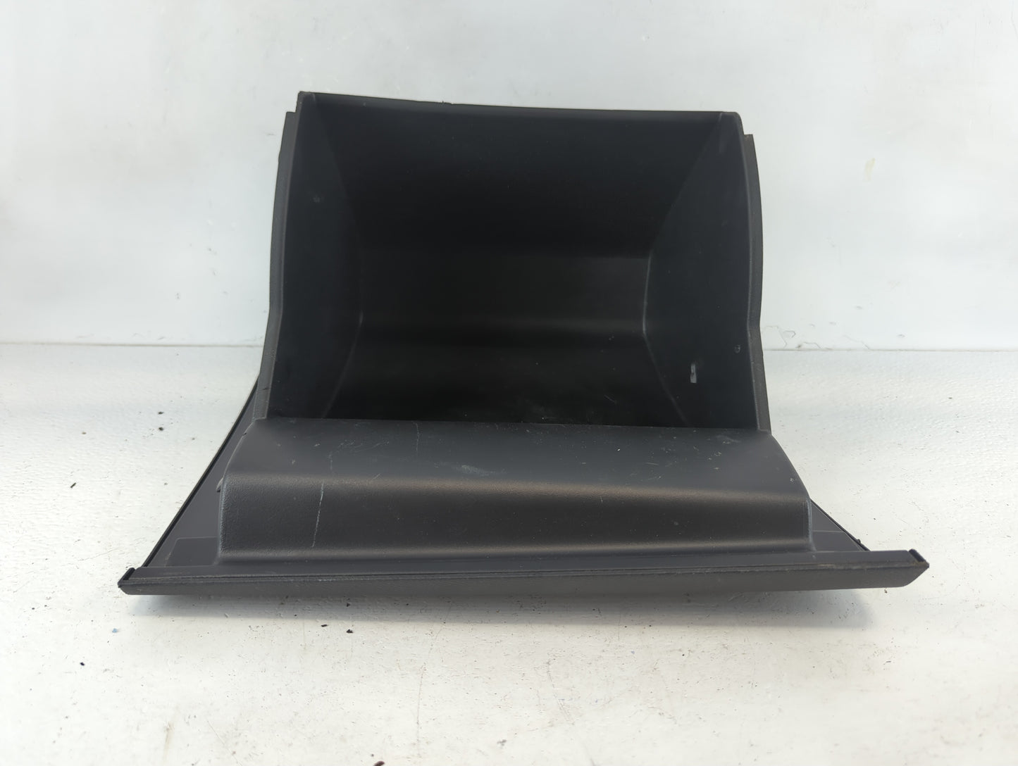 Jeep Compass Passenger Glove Box Door Storage Compartment